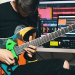 John Petrucci