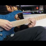 John Petrucci