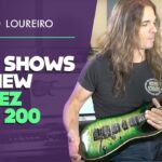 Kiko Loureiro