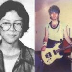 Joe Satriani
