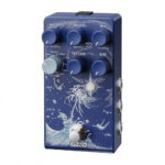 Klowra Limbo reverb review | Guitar World 26 Klowra Limbo reverb review | Guitar World