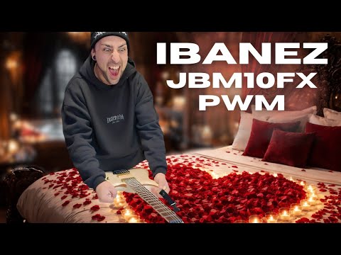 Jake Bowen