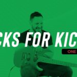 Angel Vivaldi