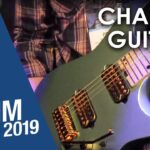 Angel Vivaldi