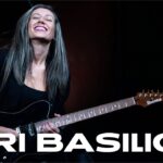 Lari Basilio @ Spoleto Jazz 2025 25 Lari Basilio