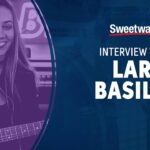 Lari Basilio