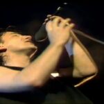 “Larry started playing that beat, while Edge was playing something else entirely. Bono said, ‘Whatever you’re doing, don’t stop!’ So we kept playing and he improvised that melody”: How a spontaneous studio jam sparked an unexpected moment of U2 magic
