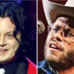 “Lemme guess, you got Che Guevara and Malcolm X on your shelf, maybe even Fred Hampton, but at the end of the day you get in the Lamborghini and put your kids in private school”: Charlie Crokett gets personal in playground tussle with Jack White