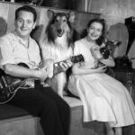 Les Paul’s son speaks out after birthplace of modern recording and electric guitar is razed 27 Les Paul’s son speaks out after birthplace of modern recording and electric guitar is razed