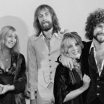 “Lindsey was beating his guitar as hard as he could and screaming his lungs out. The first time I heard it, I thought, 'What the heck is going on?’”: Inside the making of Fleetwood Mac’s Rumours 28 “Lindsey was beating his guitar as hard as he could and screaming his lungs out. The first time I heard it, I thought, 'What the heck is going on?’”: Inside the making of Fleetwood Mac’s Rumours