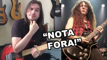 Marty Friedman