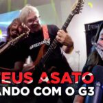 Mateus Asato