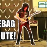 Michael Angelo Batio