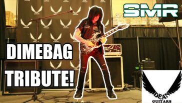 Michael Angelo Batio