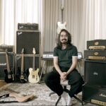 MY ALBUM IS DONE! FINALLY... 25 Mateus Asato