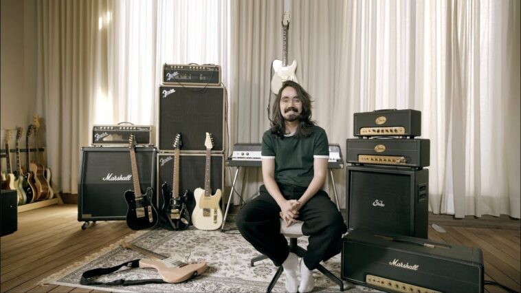Mateus Asato