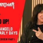 Michael Angelo Batio