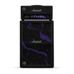 Marshall honors Jimi Hendrix with another limited-edition half-stack – and this one doesn’t cost $3.4k