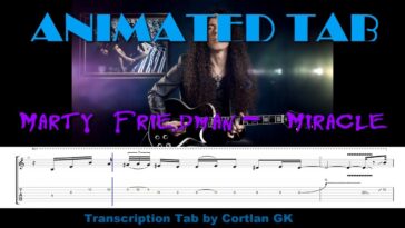 Marty Friedman