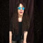 Jason Becker