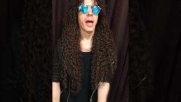 Jason Becker