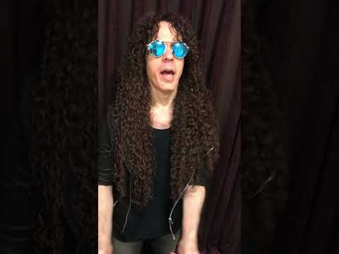 Jason Becker