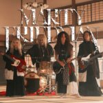 Marty Friedman