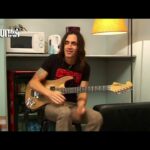 Nuno Bettencourt
