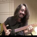 Mateus Asato Kyoto Jam, The Breakup & North (天の目) (LIVE) 26 Mateus Asato