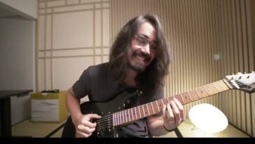 Mateus Asato