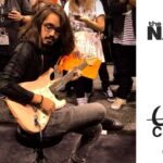 Mateus Asato