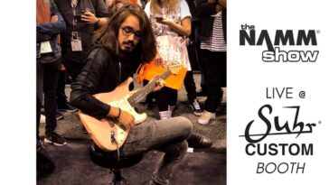 Mateus Asato