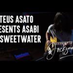 Mateus Asato