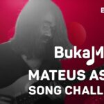 Mateus Asato