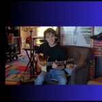 Jason Becker