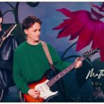 Steve Vai