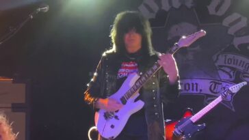 Michael Angelo Batio