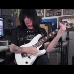 Michael Angelo Batio