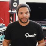 Misha Mansoor
