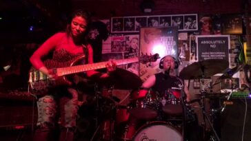 Tony MacAlpine