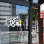 More people are visiting Guitar Center, but has it improved? 28 More people are visiting Guitar Center, but has it improved?