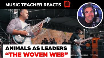 Tosin Abasi