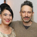 “Music has always been my first language. Justice has always been my inheritance. Contra-ICE is where those two lineages meet”: Ad-Rock, Tom Morello, Kathleen Hanna and others team up for Anti-ICE benefit album 27 “Music has always been my first language. Justice has always been my inheritance. Contra-ICE is where those two lineages meet”: Ad-Rock, Tom Morello, Kathleen Hanna and others team up for Anti-ICE benefit album