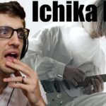 Ichika Nito