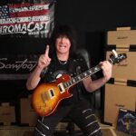 Michael Angelo Batio