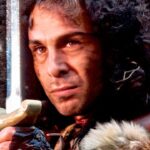 “My hands started shaking as soon as I began recording. We weren’t talking about it or rehearsing – we were actually doing it”: Vivian Campbell on joining Dio just before recording their classic debut album 33 “My hands started shaking as soon as I began recording. We weren’t talking about it or rehearsing – we were actually doing it”: Vivian Campbell on joining Dio just before recording their classic debut album