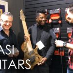 Tosin Abasi