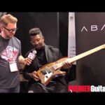 Tosin Abasi