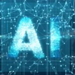 Nearly 40% of music released last month used AI