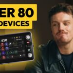 Neural DSP launches biggest ever CorOS update ever for the Quad Cortex 26 Neural DSP launches biggest ever CorOS update ever for the Quad Cortex